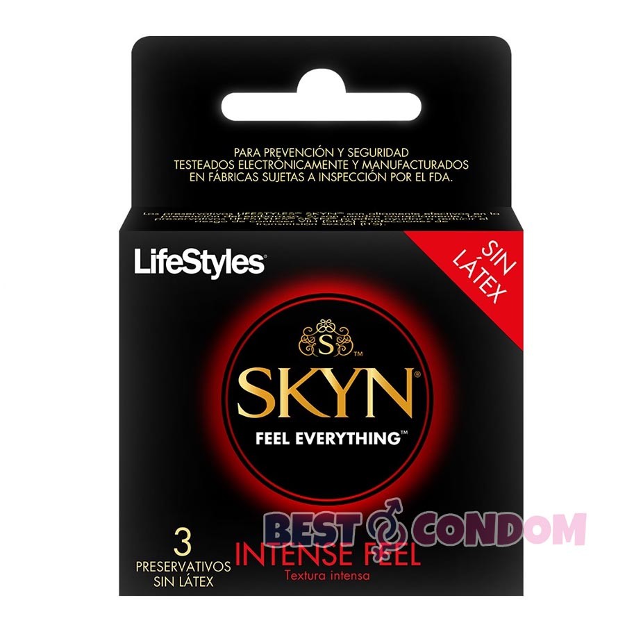 Қыздар сиқырды жұтады Татьяна Веденееваның эротикалық суреттері