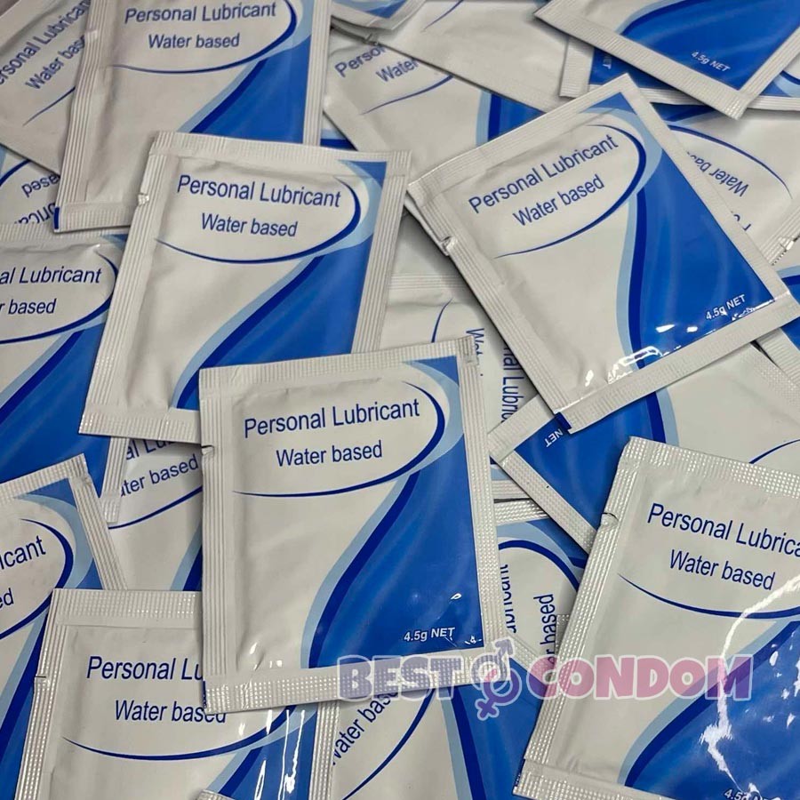 personal lubricant water based для чего нужен Oasis® Water-based Hypoallergenic Personal Lubricant by ONE®